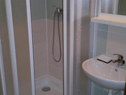 Steti Hotel | Hotel Terek