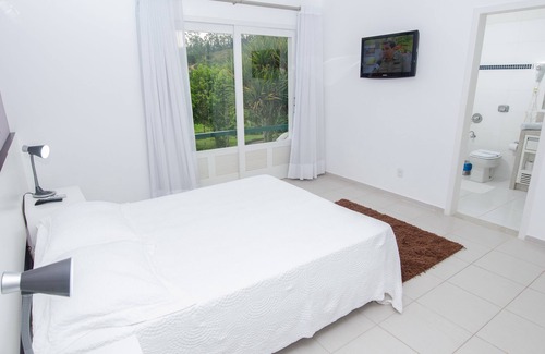 Gravatal Resort | Hotel Termas do Gravatal