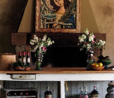 Los Molles Hotel | Hotel Termas Lahuen-Có