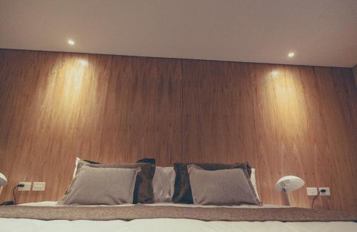 Mesopotamia Hotel | HOTEL TERMAS VICTORIA Wellness Spa