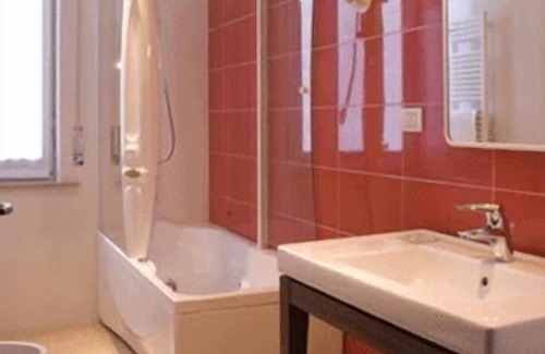 Monticelli Terme Hotel | Hotel Terme