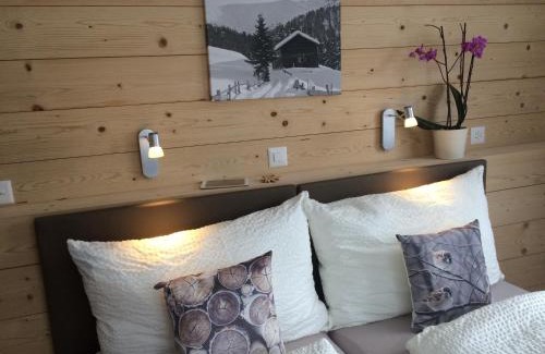 Kublis Hotel | Hotel Terminus