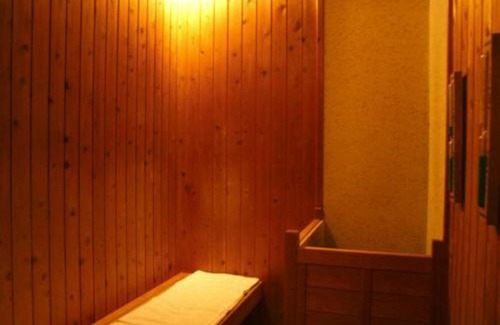 Mito Hotel | Hotel Terrace the Garden Mito - Vacation STAY 75702v