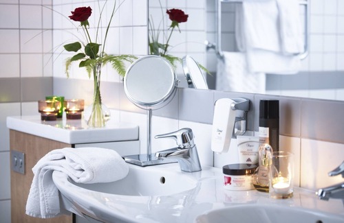 Ljungby Hotel | Hotel Terraza