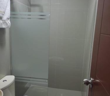 Huacho Hotel | Hotel Terrazas Del Mar