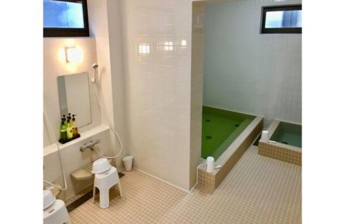 Hachinohe Hotel | Hotel Tetora Hachinohe - Vacation STAY 12756v