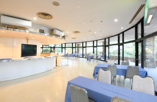 Yaizu Hotel | Hotel Tetora Resort Shizuoka Yaizu