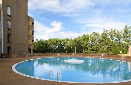 Yaizu Hotel | Hotel Tetora Resort Shizuoka Yaizu