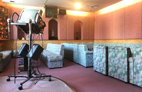 Obihiro Hotel | Hotel TETORA Resort Tokachigawa