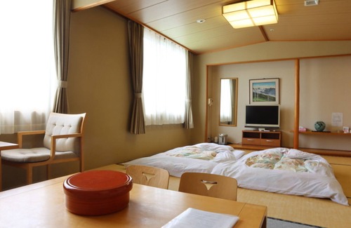 Obihiro Hotel | Hotel TETORA Resort Tokachigawa