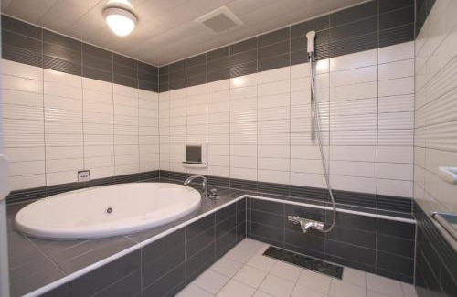 Tochigi Hotel | HOTEL TEX