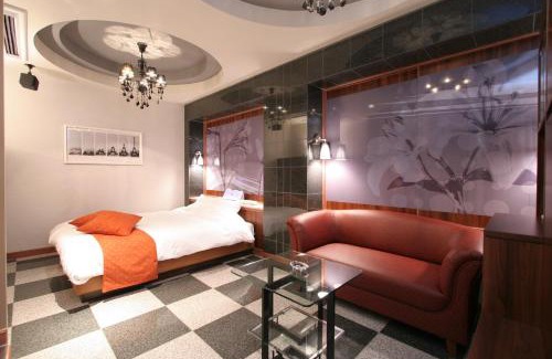 Tochigi Hotel | HOTEL TEX