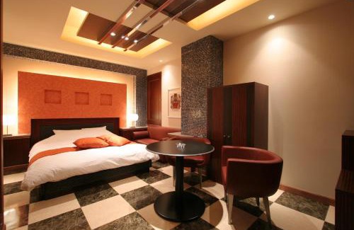 Tochigi Hotel | HOTEL TEX