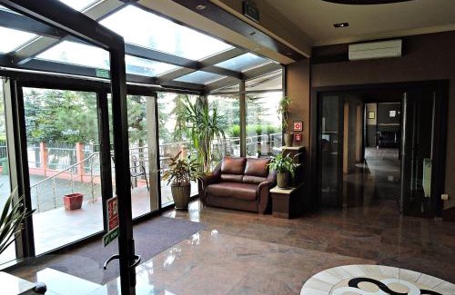 Sulechow Hotel | Hotel Texicana