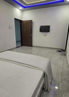 Gariyadhar Hotel | Hotel TGS
