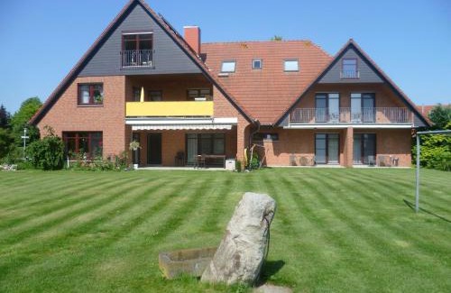 Oyten Hotel | Hotel Thünenhof