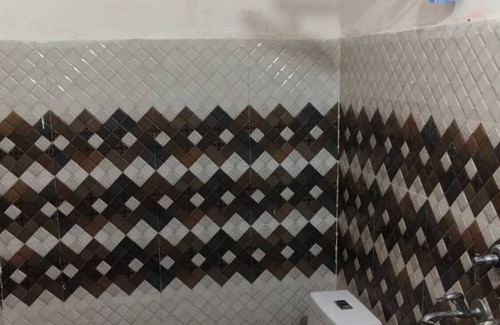 Kalka Hotel | Hotel The Divine Punjabi Tadka