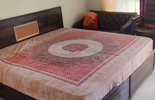 Kalka Hotel | Hotel The Divine Punjabi Tadka