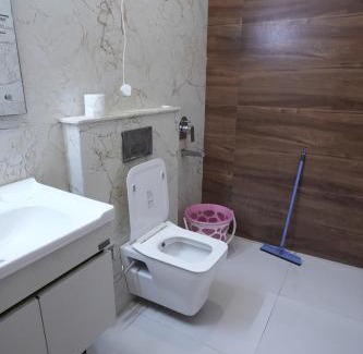 Indirapuram Hotel | Hotel The Grand Paradise