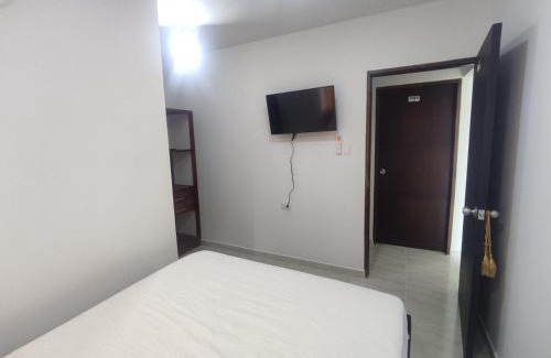 Valencia Hotel | Hotel The Green Valencia