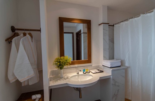 Mandalay Hotel | Hotel The Haven