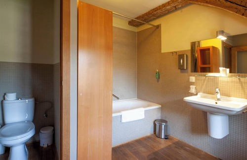 Heverlee Hotel | Hotel The Lodge Heverlee