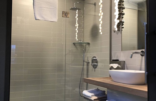 Willemstad House | Hotel the MAGISTRAAT