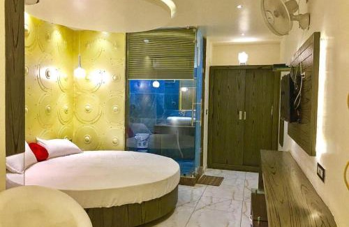 Sehore Hotel | Hotel The Royal, Sehore