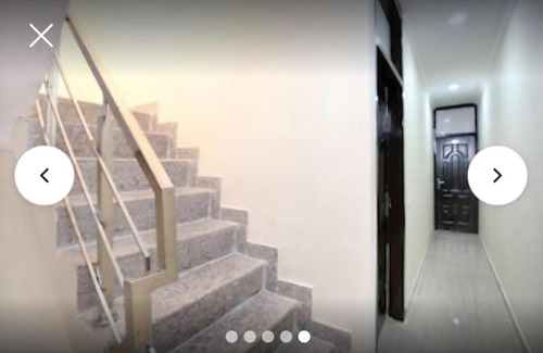 Zirakpur Hotel | Hotel THE SKY - AMBALA HIGHWAY-A UNIT OF A G HOTELS