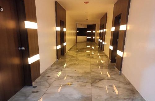 Ahmedabad Apartment | Hotel the stay lions