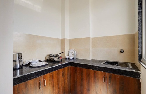Jasola Hotel | Hotel The Venice- Near Indraprastha Apollo Hospital