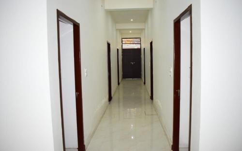 Kharsali Cabin | Hotel The Yamuna by StayApart