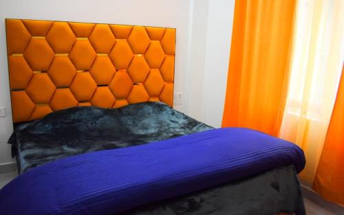 Kharsali Cabin | Hotel The Yamuna by StayApart