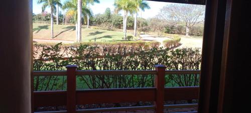 Jatai Hotel | Hotel Thermas Bonsucesso