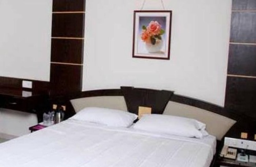 Kharghar Hotel | Hotel Three Star Pvt Ltd