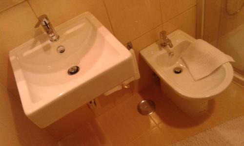 Braganca Hotel | Hotel Tic Tac