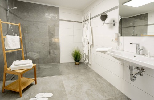 Meppen Hotel | Hotel Tiek