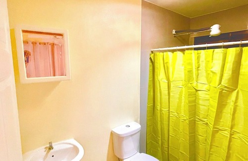 Chachagua Hotel | Hotel Tierra De Volcanes