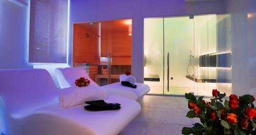 Santa Margherita Ligure Hotel | Hotel Tigullio Et De Milan