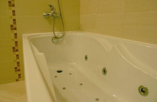 Pezinok Hotel | Hotel Tilia