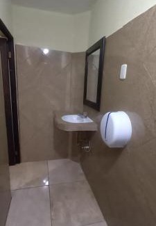 San Pedro La Laguna Hotel | Hotel TINAMIT 1