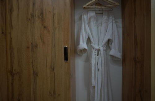 Urgench Hotel | Hotel Tinchlik Plaza