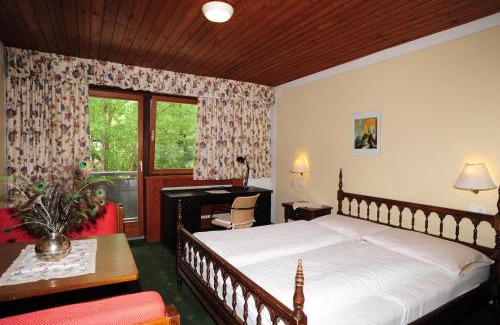 Lutago Hotel | Hotel Tiroler Adler