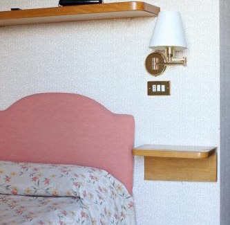 Sestola Hotel | Hotel Tirolo