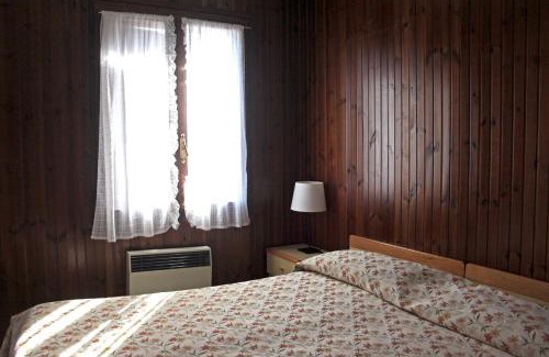 Sestola Hotel | Hotel Tirolo