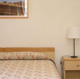 Sestola Hotel | Hotel Tirolo