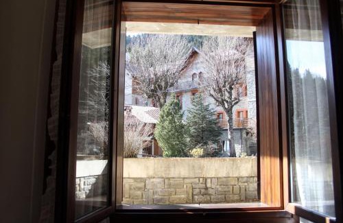 Sestola Hotel | Hotel Tirolo