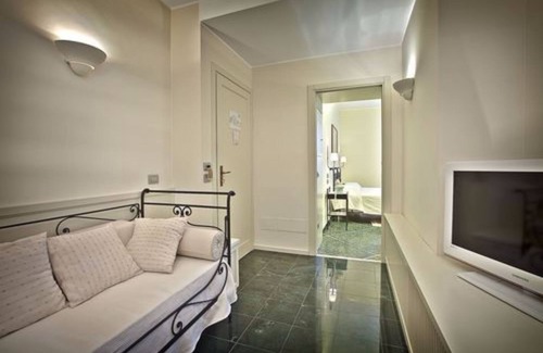 San Marino Hotel | Hotel Titano