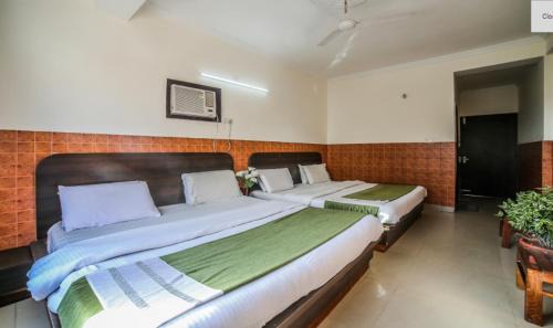 Katra Hotel | Hotel Today, Katra