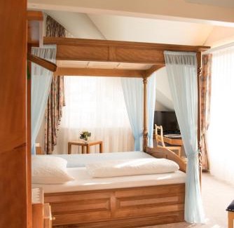 Kirchberg Hotel | Hotel Toggenburgerhof